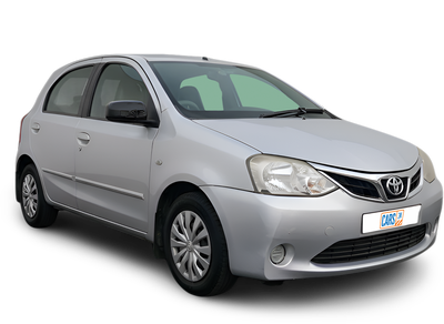 Toyota Etios-img